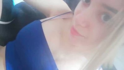 Watch 😇 Paola Hard 😈's leaked NSFW video on TwXstars