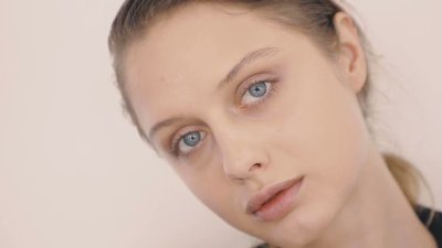 Watch Amelie Lou's leaked NSFW video on TwXstars