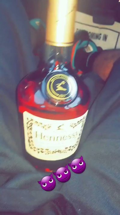 Watch 💲noop ♉💆🏾‍♂'s leaked NSFW video on TwXstars