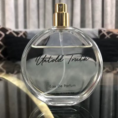 Watch Mrs.Schanell's leaked NSFW video on TwXstars