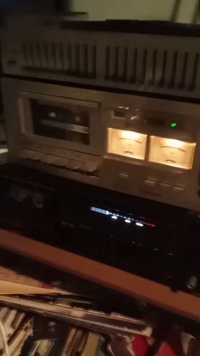 Watch Nostalgic Tapehead's leaked NSFW video on TwXstars