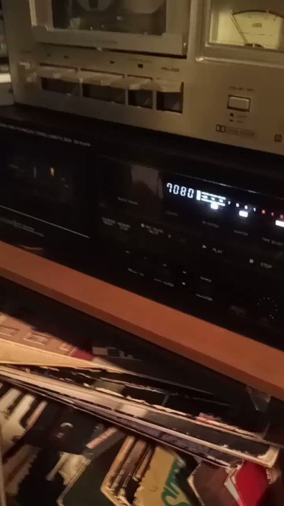 Watch Nostalgic Tapehead's leaked NSFW video on TwXstars