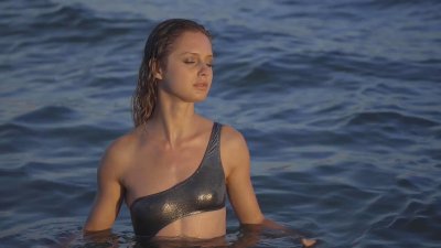 Watch Amelie Lou's leaked NSFW video on TwXstars