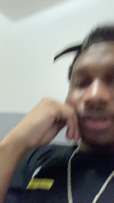 Watch Bilad Al Sudan's leaked NSFW video on TwXstars