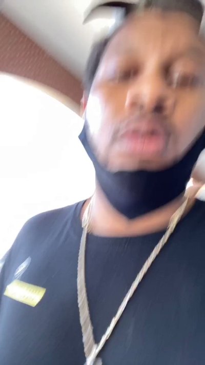 Watch Bilad Al Sudan's leaked NSFW video on TwXstars