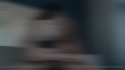 Watch Crystal Thayer's leaked NSFW video on TwXstars