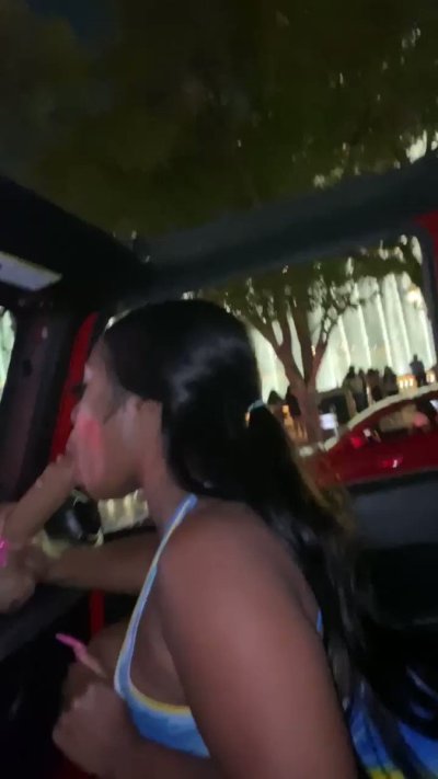 Watch NaiySoGlam $3 Onlyfans 👅💦's leaked NSFW video on TwXstars