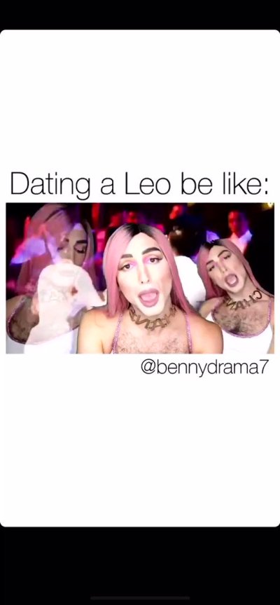 Watch Maddybae's leaked NSFW video on TwXstars