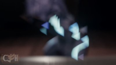 Watch CumminHam's leaked NSFW video on TwXstars