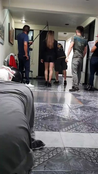 Watch Sofia Laru's leaked NSFW video on TwXstars