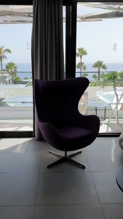 Watch Danika Mori's leaked NSFW video on TwXstars