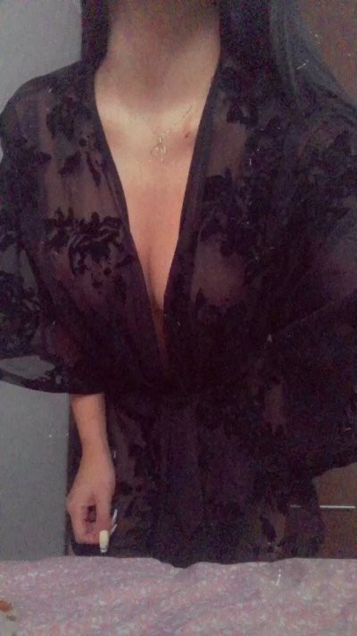 Watch Salomé 🧚🏻‍♀️ Gil's leaked NSFW video on TwXstars