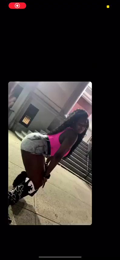 Watch 🔥Haute and Cold🧊's leaked NSFW video on TwXstars