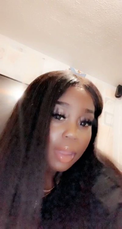 Watch MACY MAY 🩷's leaked NSFW video on TwXstars