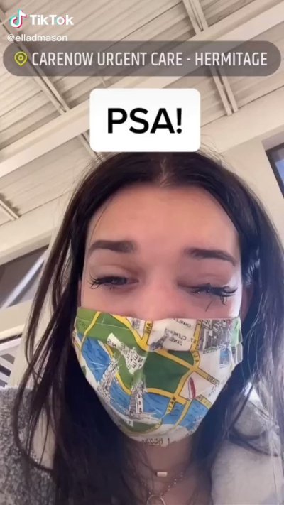 Watch Luca ✨'s leaked NSFW video on TwXstars