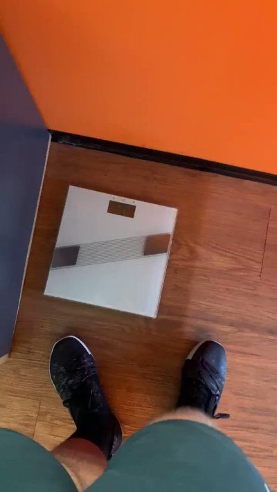 Watch Maximillian Small's leaked NSFW video on TwXstars