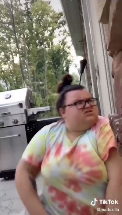 Watch ☽ 𝔪𝔞𝔩𝔢𝔫𝔞 ☼'s leaked NSFW video on TwXstars