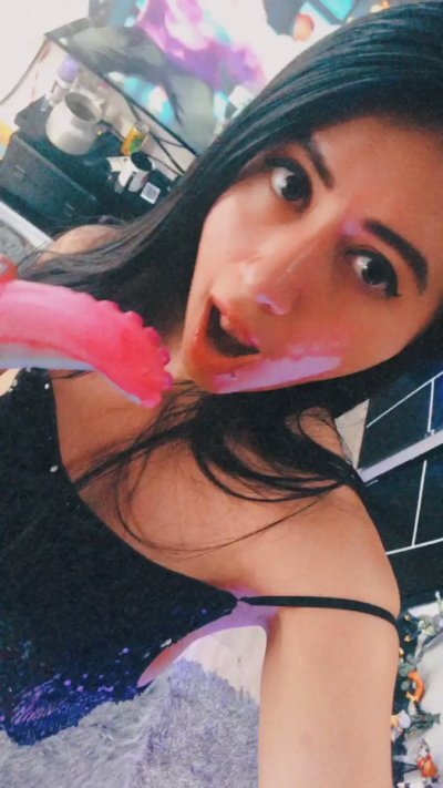 Watch pilar martinez 🩺🔞's leaked NSFW video on TwXstars