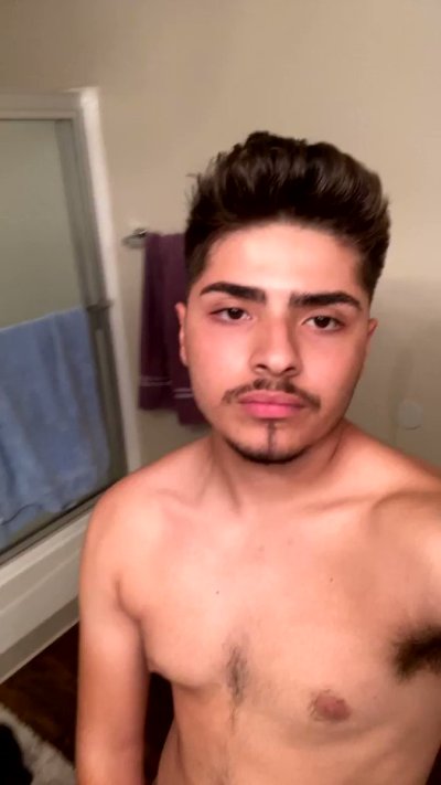 Watch Heavy pole's leaked NSFW video on TwXstars