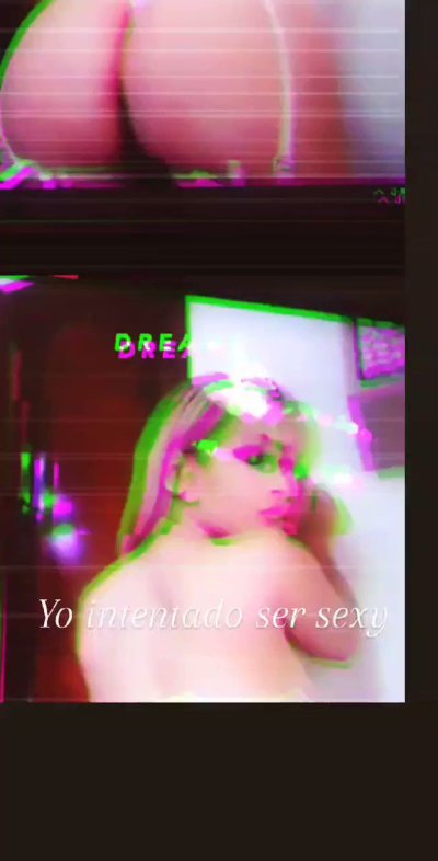 Watch natasha teen.'s leaked NSFW video on TwXstars