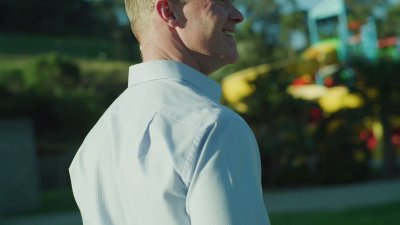 Watch Destination NSW's leaked NSFW video on TwXstars