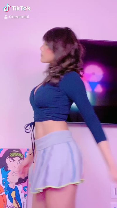 Watch 🌍 𝕎𝕠𝕣𝕝𝕕𝕚𝕖 𝕎𝕠𝕞𝕖𝕟 🌎's leaked NSFW video on TwXstars