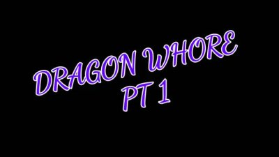 Watch Shy Flintrider's leaked NSFW video on TwXstars