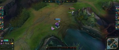 Watch Hauntswitch's leaked NSFW video on TwXstars