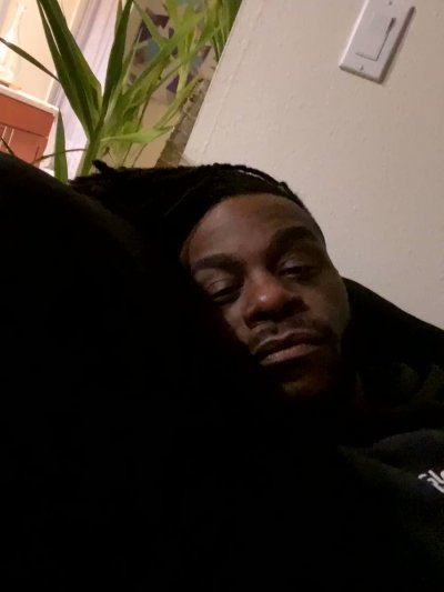 Watch lord kilmartin's leaked NSFW video on TwXstars