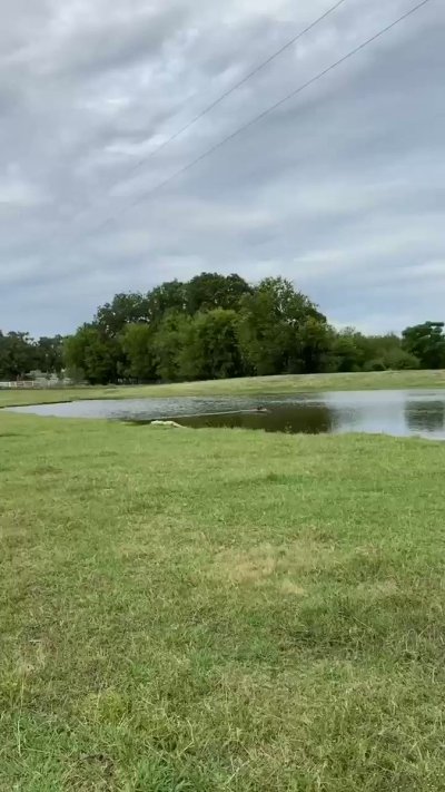 Watch Chip Gaines's leaked NSFW video on TwXstars