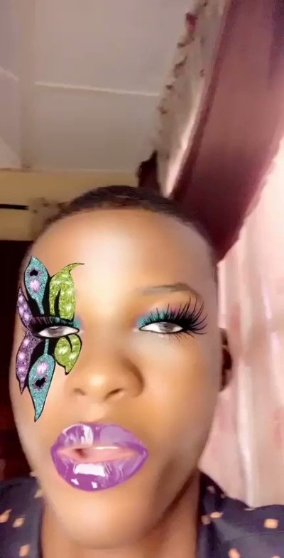 Watch 👨‍🍳chigbo_'s leaked NSFW video on TwXstars