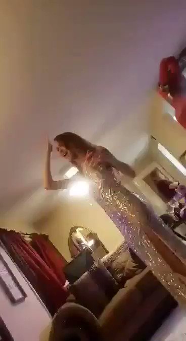 Watch Crystal Thayer's leaked NSFW video on TwXstars