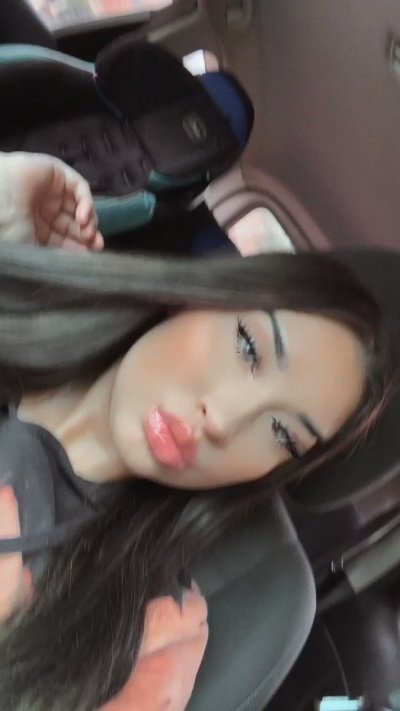 Watch NO NAME's leaked NSFW video on TwXstars