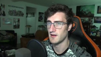 Watch The Act Man's leaked NSFW video on TwXstars