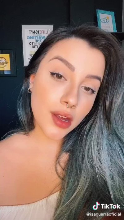 Watch STUART's leaked NSFW video on TwXstars