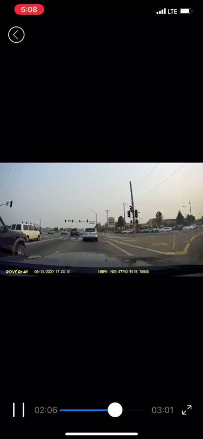 Watch Kaylee's leaked NSFW video on TwXstars