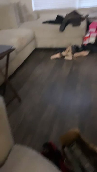 Watch iambooteeful 💋's leaked NSFW video on TwXstars