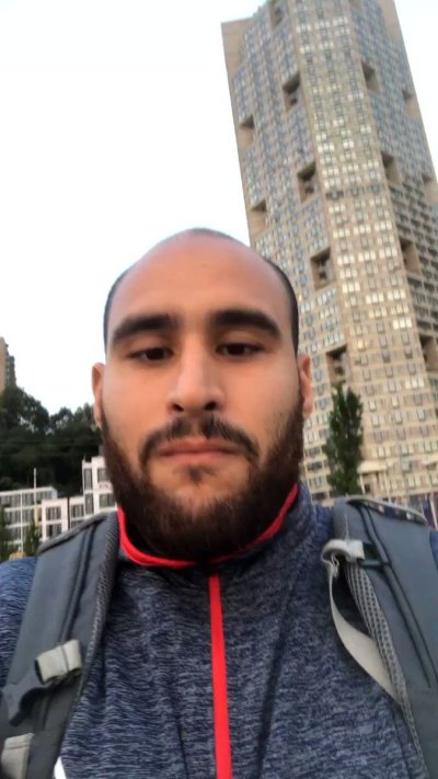 Watch Cerebro's leaked NSFW video on TwXstars