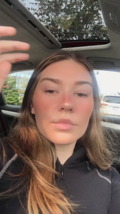 Watch Lacy London's leaked NSFW video on TwXstars