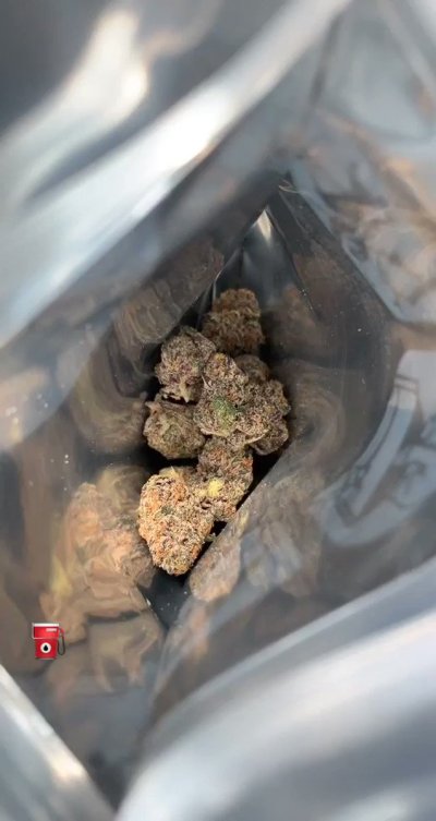 Watch pussypoppinonaheadstand's leaked NSFW video on TwXstars