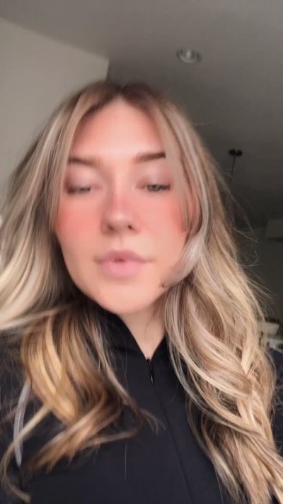 Watch Lacy London's leaked NSFW video on TwXstars