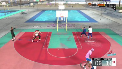 Watch Moon Man's leaked NSFW video on TwXstars