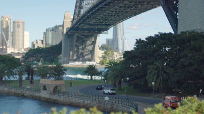 Watch Destination NSW's leaked NSFW video on TwXstars