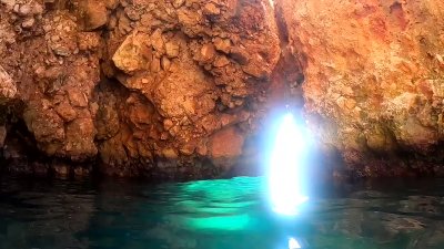 Watch Chloe's leaked NSFW video on TwXstars