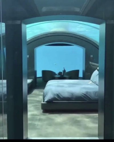 Watch INTERIOR PORN's leaked NSFW video on TwXstars