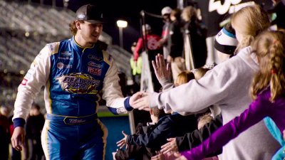 Watch Todd Gilliland's leaked NSFW video on TwXstars