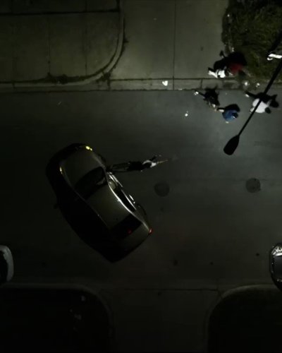 Watch Vic Mensa's leaked NSFW video on TwXstars