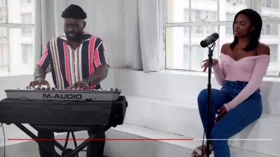 Watch ZER0°'s leaked NSFW video on TwXstars