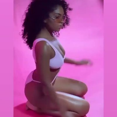 Watch Tyshai's leaked NSFW video on TwXstars