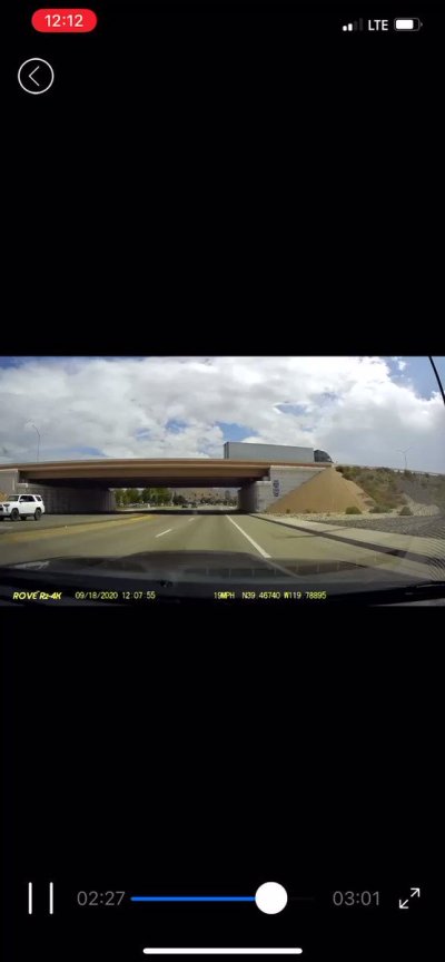 Watch Kaylee's leaked NSFW video on TwXstars